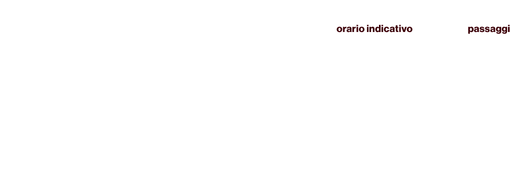 ,,orario indicativo,passaggi,Rai 1,auguri dal 2025,23.35,1,,auguri dal 2026,00.15,1,,auguri notte,00.55,1,Rai 2,secon...