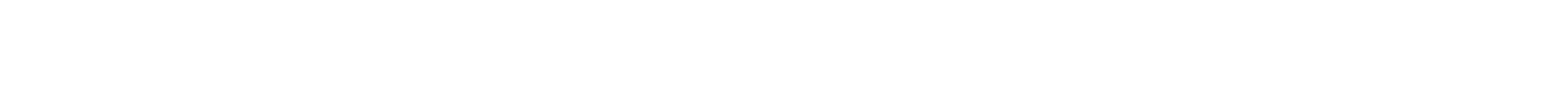 Le azzurre volano in Germania per la rassegna iridata Una grande occasione a 32 anni dall’ultima partecipazione