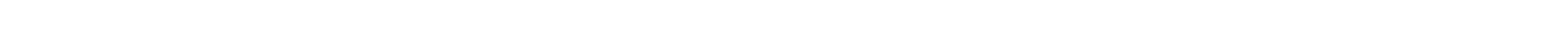 Berlino | dal 4 al 13 settembre