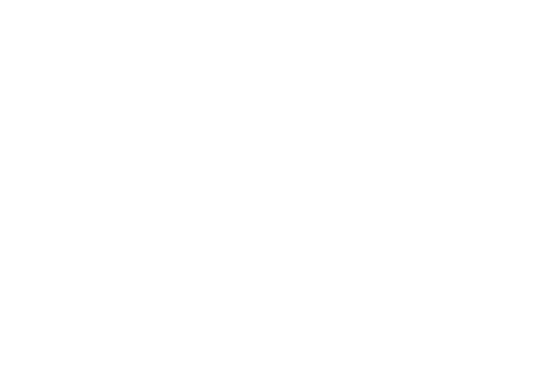 settembre,,,,venerd ,4,20.45,Italia Repubblica Ceca,domenica,6,20.45,Italia USA,luned ,7,20.45,Italia Cina,,,,,mercol...