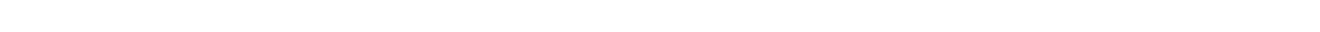 Il calendario