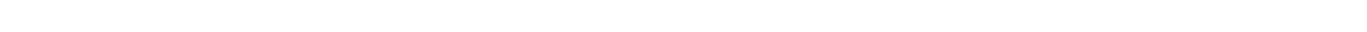 Rai trasmetter tutte le partite con l’Italia e la finale Il calendario pu  subire variazioni in base al palinsesto R...