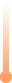 GraphicLine