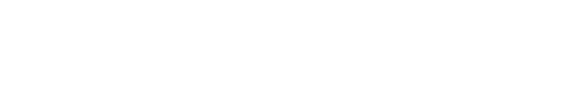 break 30'',break p/u 30'',fuori break 30'',special position 30'',,grp tabellare,,,,,,15 64 ,uomini,22.000,24.200,28.6...