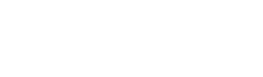 billboard 4''+4'',,grp billboard,tariffa €,,15 64 ,uomini,13.200,,7,99,6,2