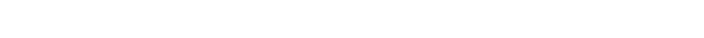 Si pu completare la pianificazione aggiungendo la diretta streaming della competizione se trasmessa dalle reti gener...