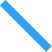 GraphicLine