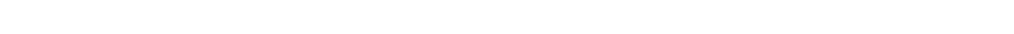 FIBA partners
