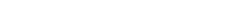 % di composizione