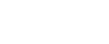 9 su 10 contatti pubblicitari incrementali vs tv
