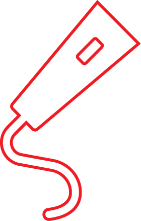 Polygon