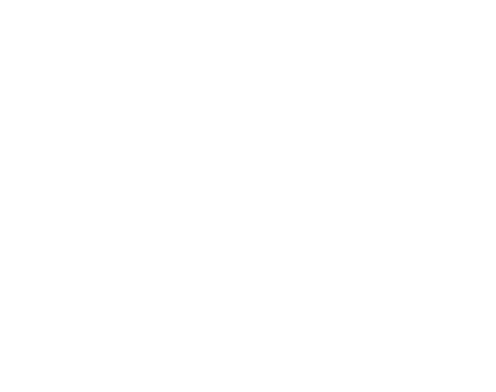 ,amr ,22 match,+5.000.000​,Partita top del girone,7.800.000​ ,Partita top ottavi,6.800.000,Partita top quarti,9.800.0...