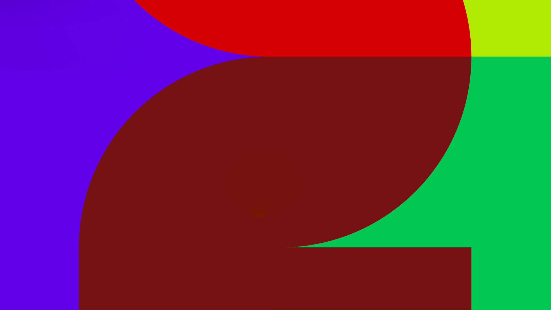 Rectangle