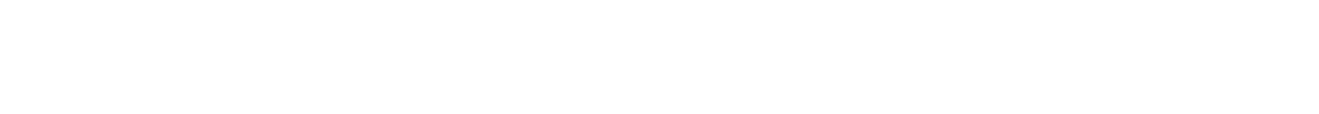 Confermati per tutti i mezzi moduli sulle singole fasi e la domination a copertura evento
