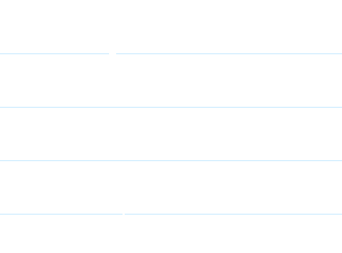 tv radio