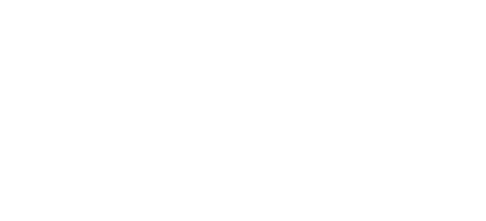 formati ad elevato impatto e massime coperture