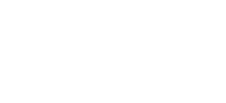 presidio integrale di tutte le partite