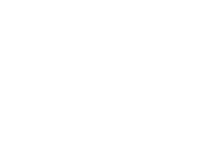 reach aggiuntiva sui segmenti pi qualitativi