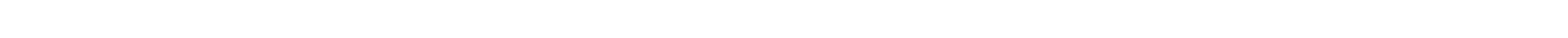 Crossmedialit 