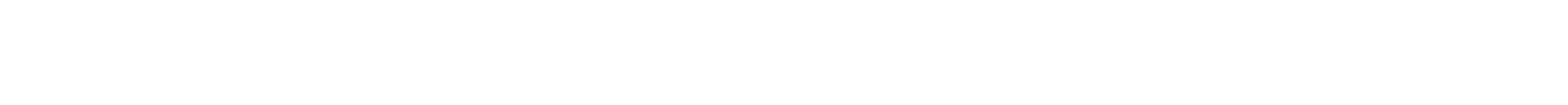 I vantaggi di un’offerta completa e qualitativa acquistabile sia per singole fasi che in domination