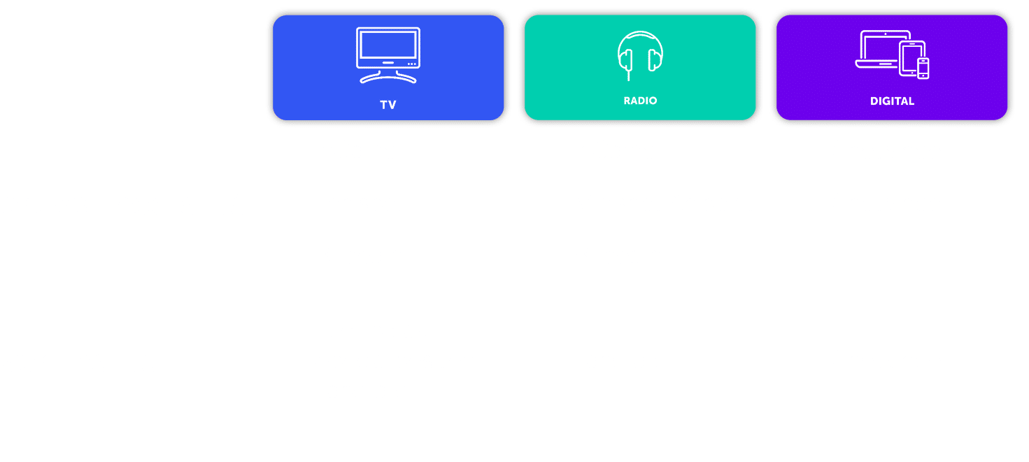 ,￼,￼,￼,cross medialit ,InGame,InGame,Spot video,Top spot,Minispot/Ad point,Spot video,Billboard,Billboard,,verticalit...