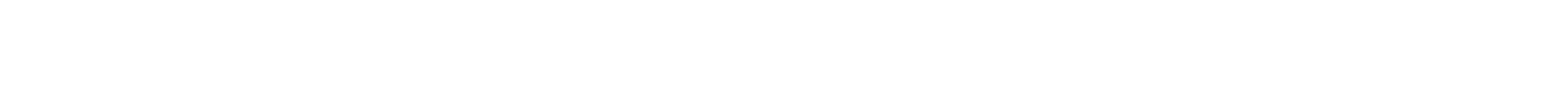 Sponsor Diritto di prelazione di 7 giorni su tutti i formati