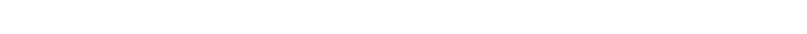Sponsors