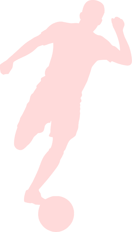 Polygon