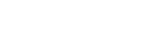 Lionel Messi Lautaro Martinez