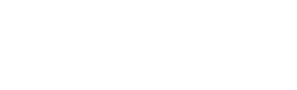 Kylian Mbapp Mike Maignan 