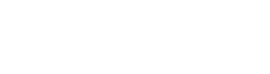 Jude Bellingham Harry Kane