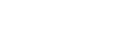 Tijjani Reijnders Frenkie De Jong