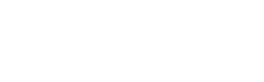 Vinicius Junior Raphinha