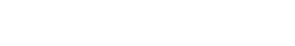 Gli allenatori italiani protagonisti