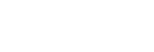 Carlo Ancelotti | Brasile Fabio Cannavaro | Uzbekistan Vincenzo Montella | Turchia Francesco Calzona | Slovacchia