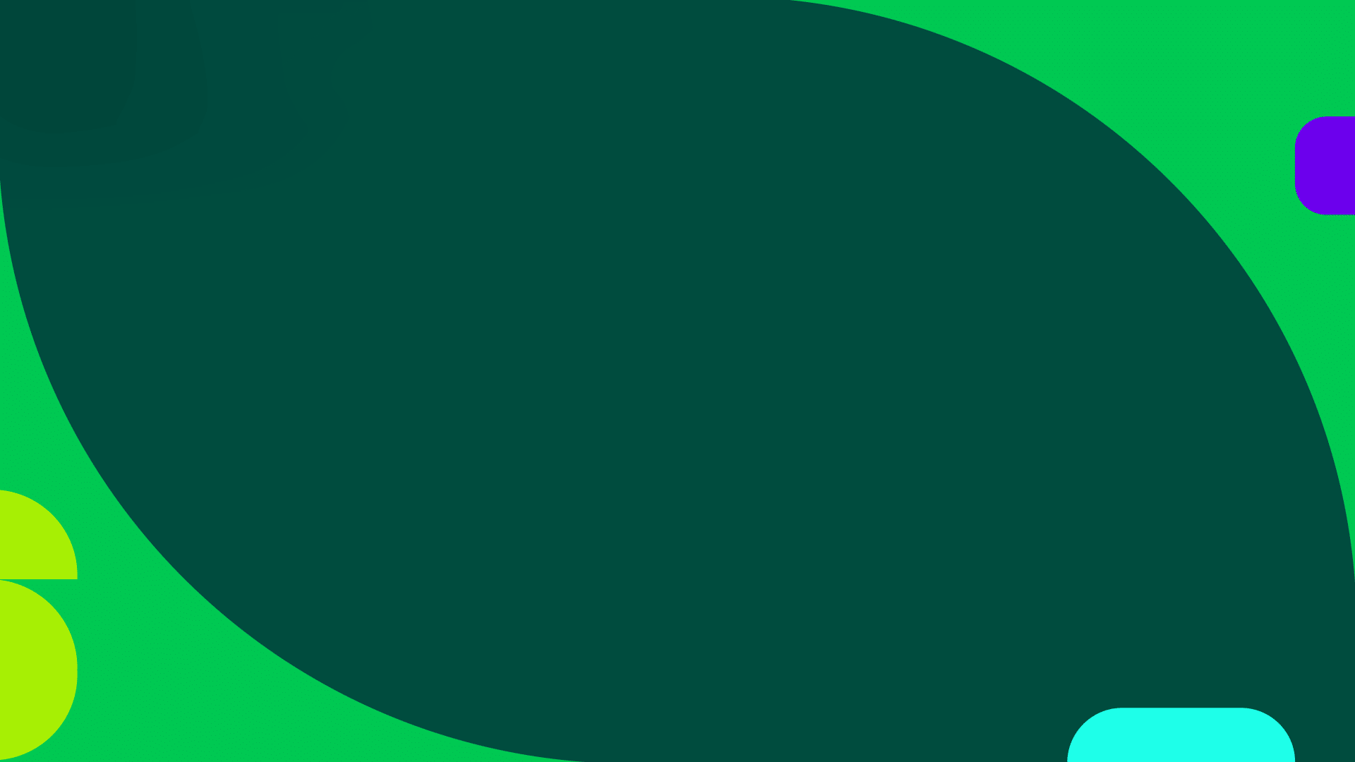 Rectangle