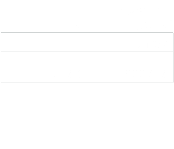,InGame,15\“,p/u 15\",tariffa €,747.600,822.360