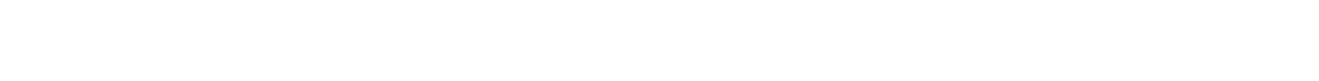 In chiaro, per tutti, ovunque Diritti e programmazione 