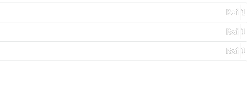 22 giugno,Argentina Austria,19.00,￼,25 giugno,Ecuador Germania,22.00,￼,27 giugno,Pan Ing / Cro Gha,23.00,￼