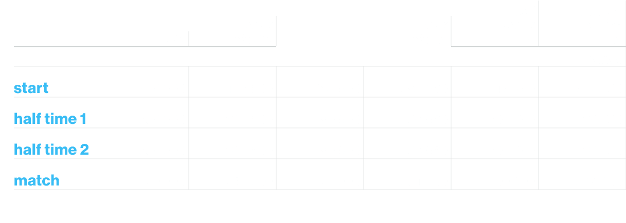 ,,,fuori,special,,break,break,break,position,,30\“,p/u 30\",15\",p/u 15\",15\",15\",,tariffa €,start,378.000,415.800,...
