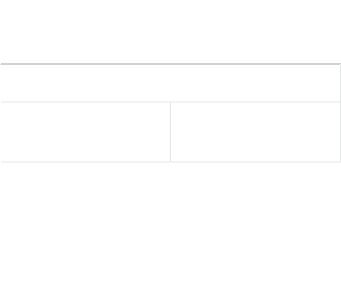 ,InGame,15\“,p/u 15\",tariffa €,623.000,685.300