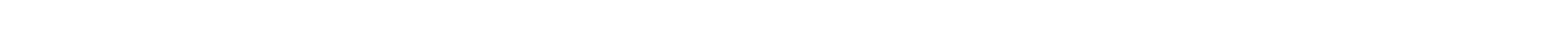 Listino modulo Sedicesimi