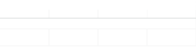 ,,,top 15\“,1,2,3,4,tariffa €,522.000,720.000,678.000,402.000
