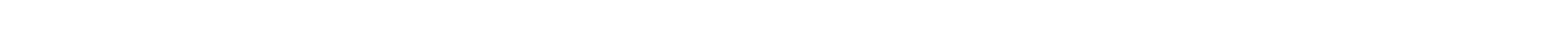 Listino modulo Quarti + Finali