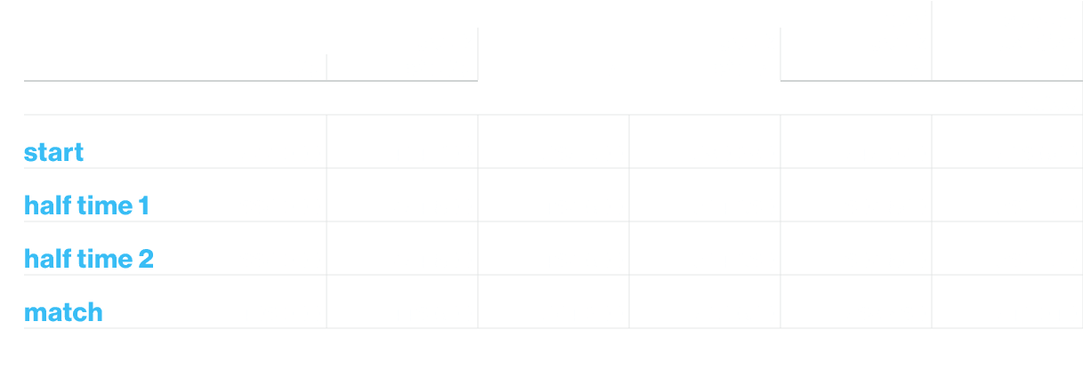 ,,,fuori,special,,break,break,break,position,,30\“,p/u 30\",15\",p/u 15\",15\",15\",,tariffa €,start,377.000,414.700,...