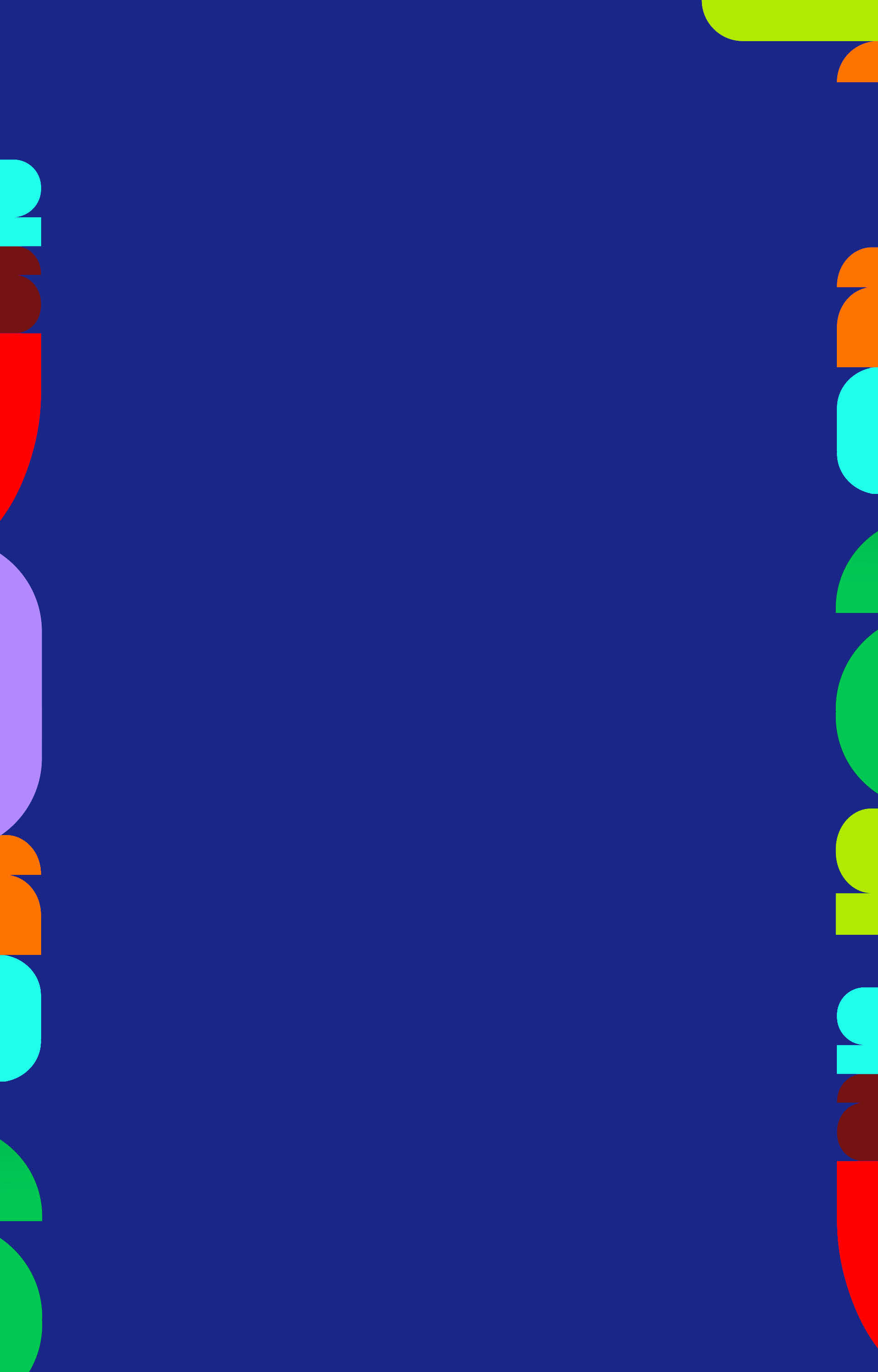 Rectangle
