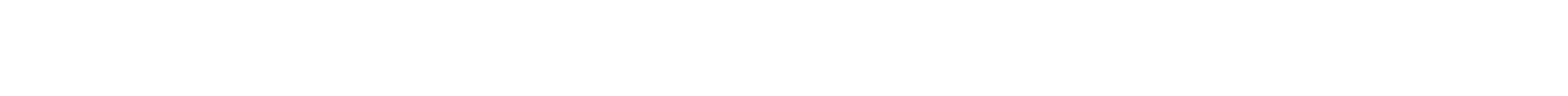 Listino modulo domination 35 partite