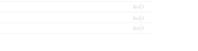 12 giugno,Canada Bosnia Erzegovina,21.00,￼,14 giugno,Paesi Bassi Giappone,22.00,￼,17 giugno,Inghilterra Croazia,22.00,￼