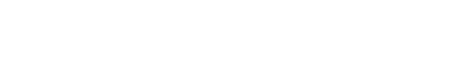 23 edizioni