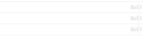 20 giugno,Germania Costa Avorio,22.00,￼,23 giugno,Inghilterra Ghana,22.00,￼,26 giugno,Norvegia Francia,21.00,￼